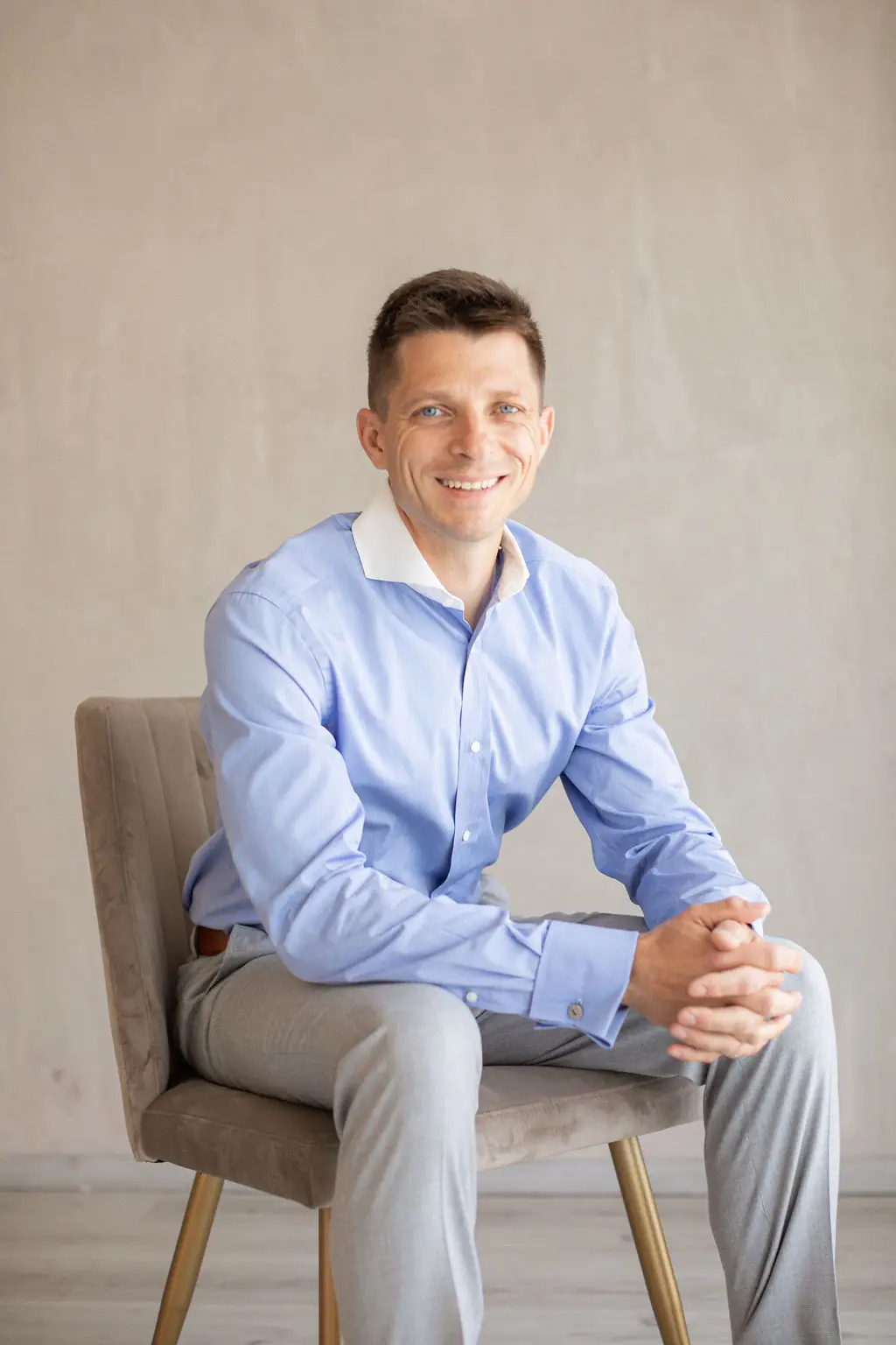 016_SparkStudiosMB(15)