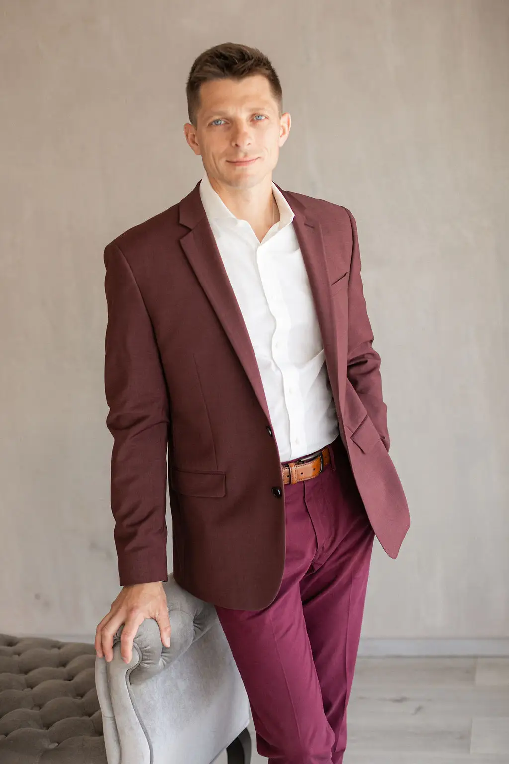 019_SparkStudiosMB(18)