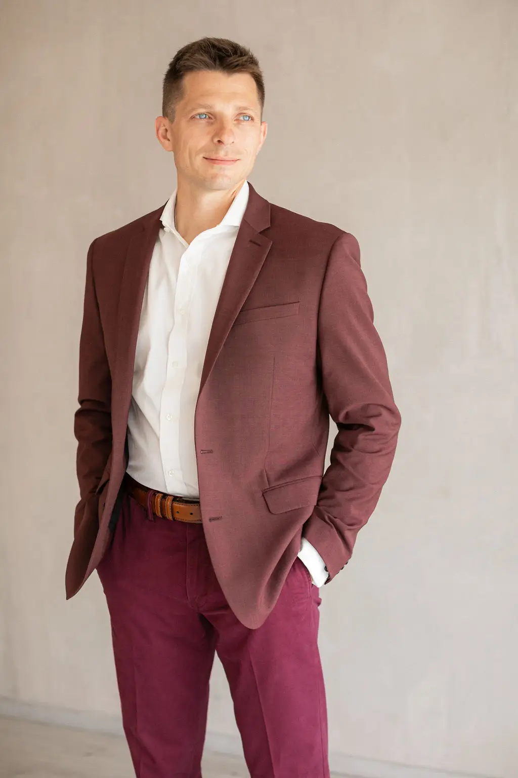 027_SparkStudiosMB(26)