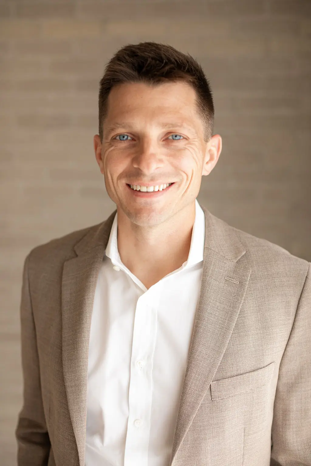 037_SparkStudiosMB(36)