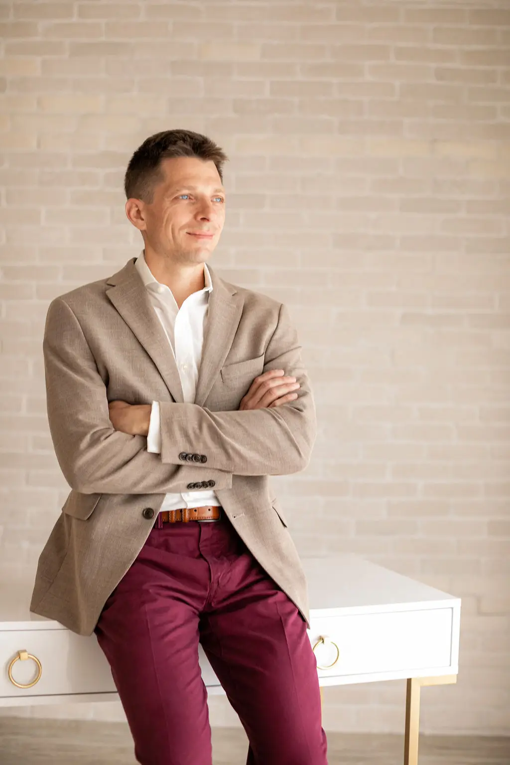 039_SparkStudiosMB(38)