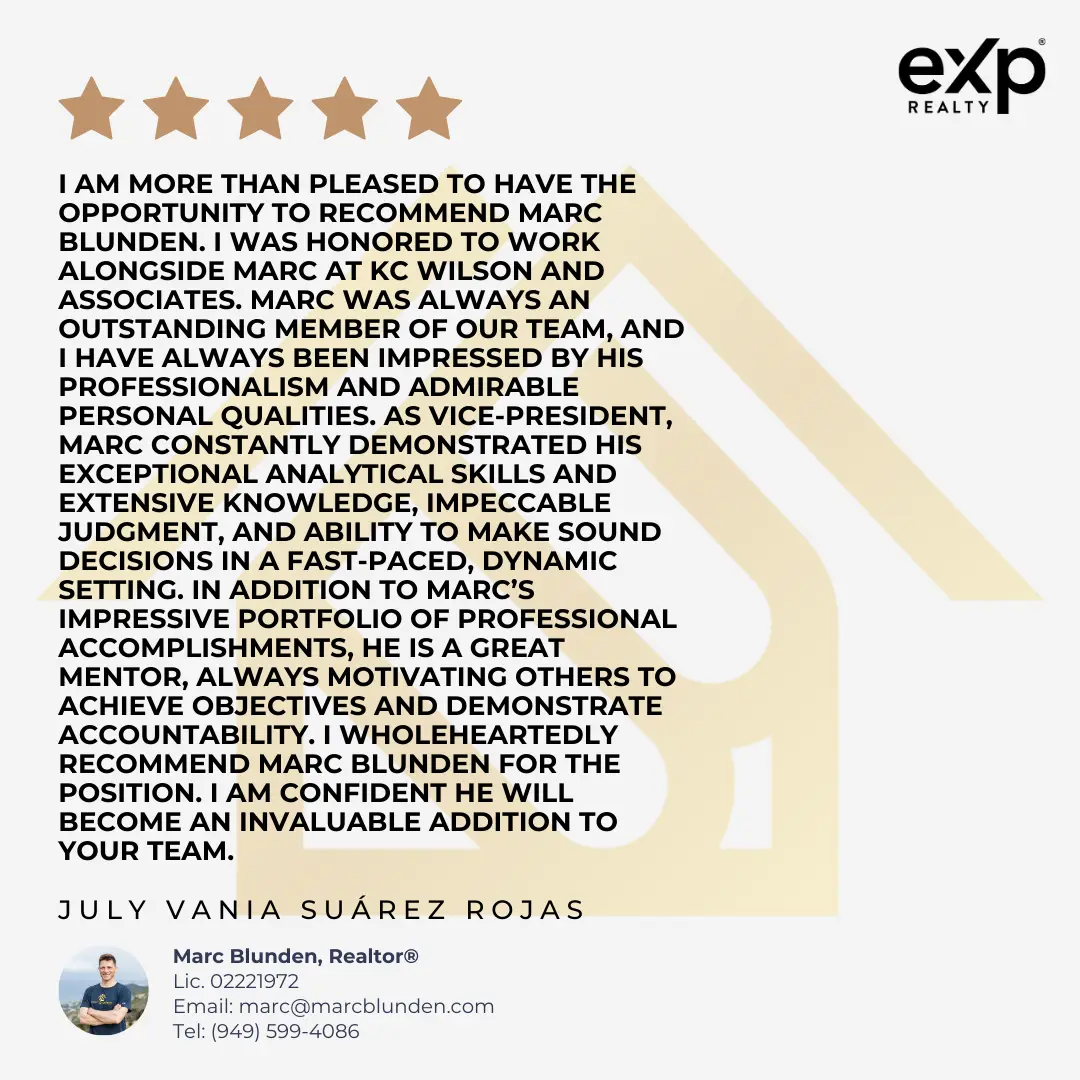 July Vania Suárez Rojas