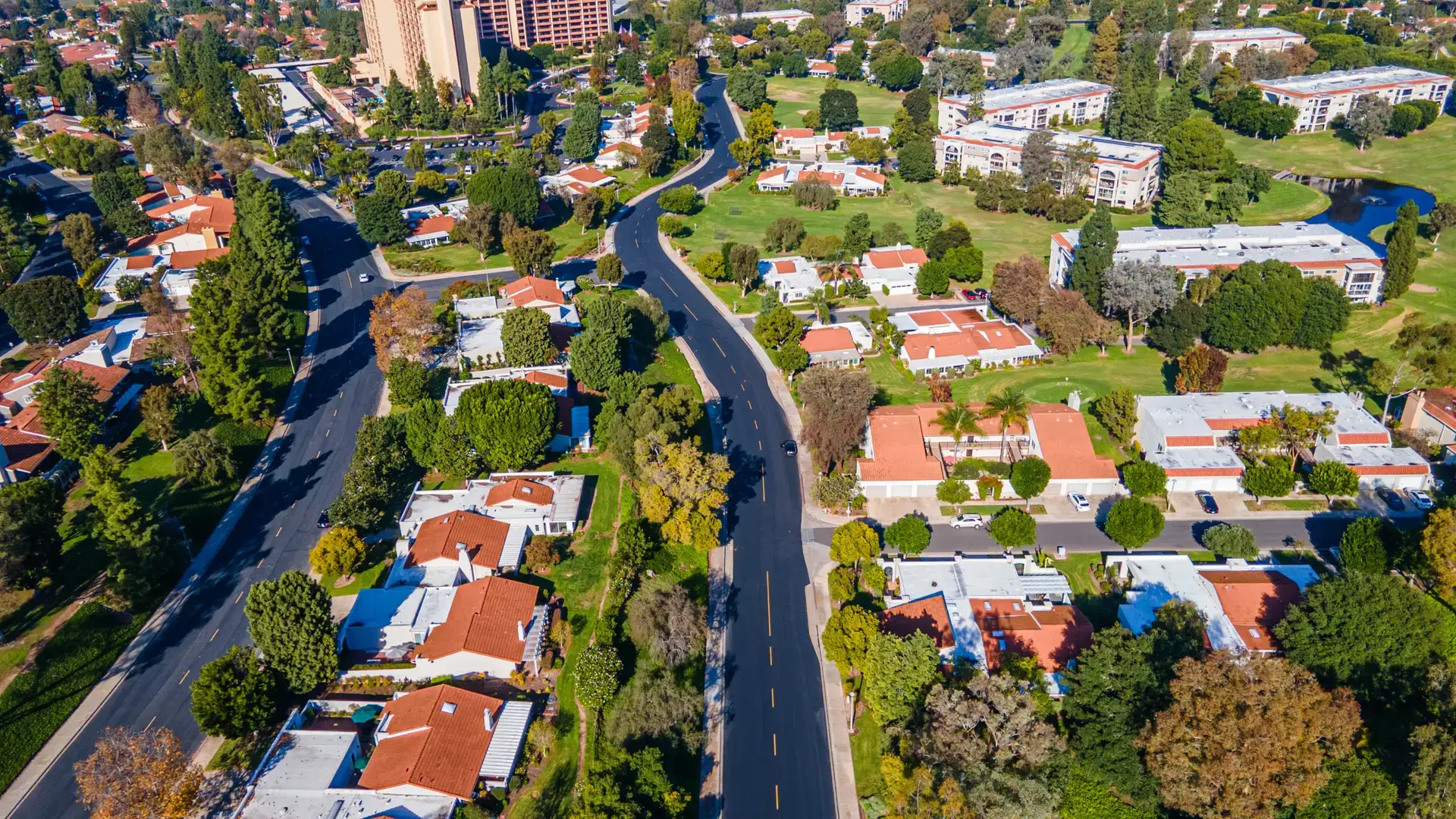 Third Mutual Photo 11