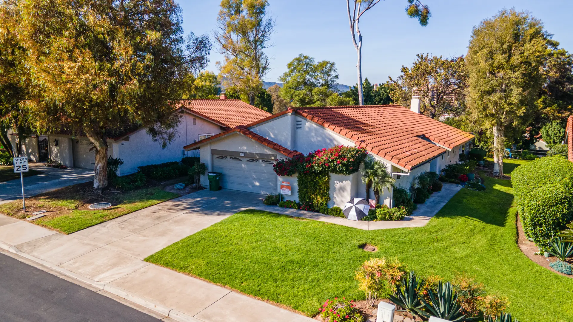 Third Mutual Photo 3