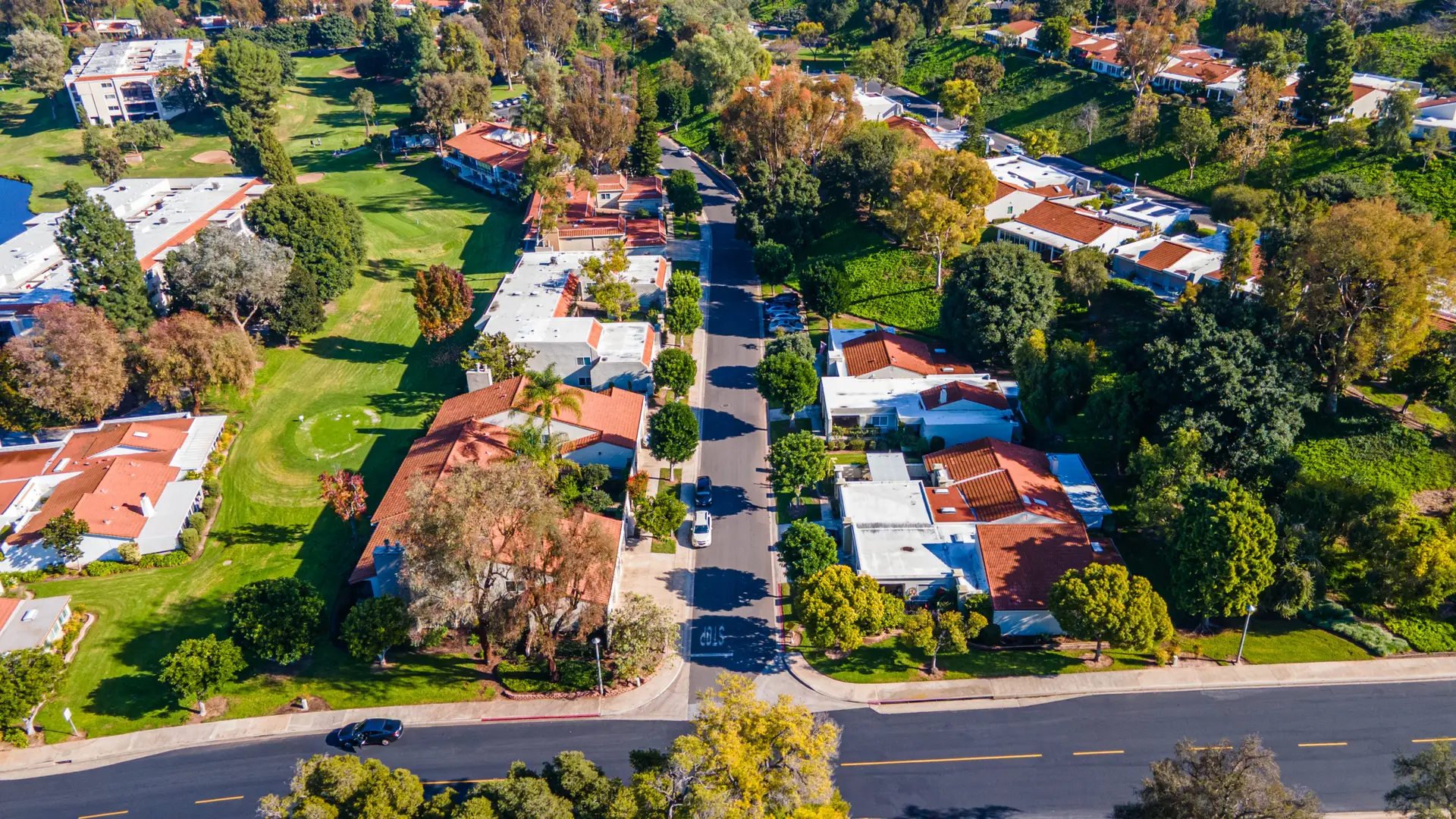 Third Mutual Photo 9