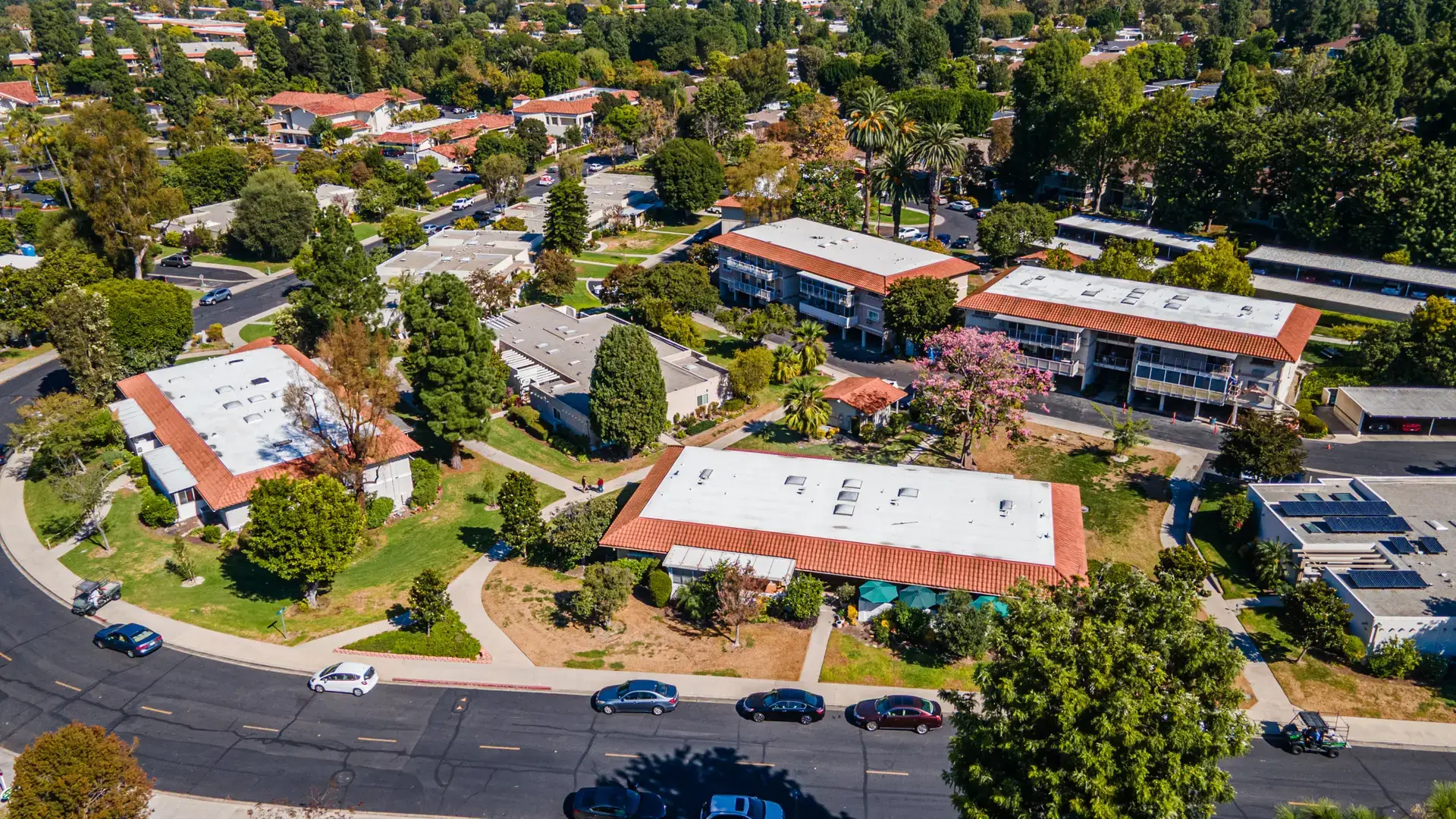 United Mutual Photo 1