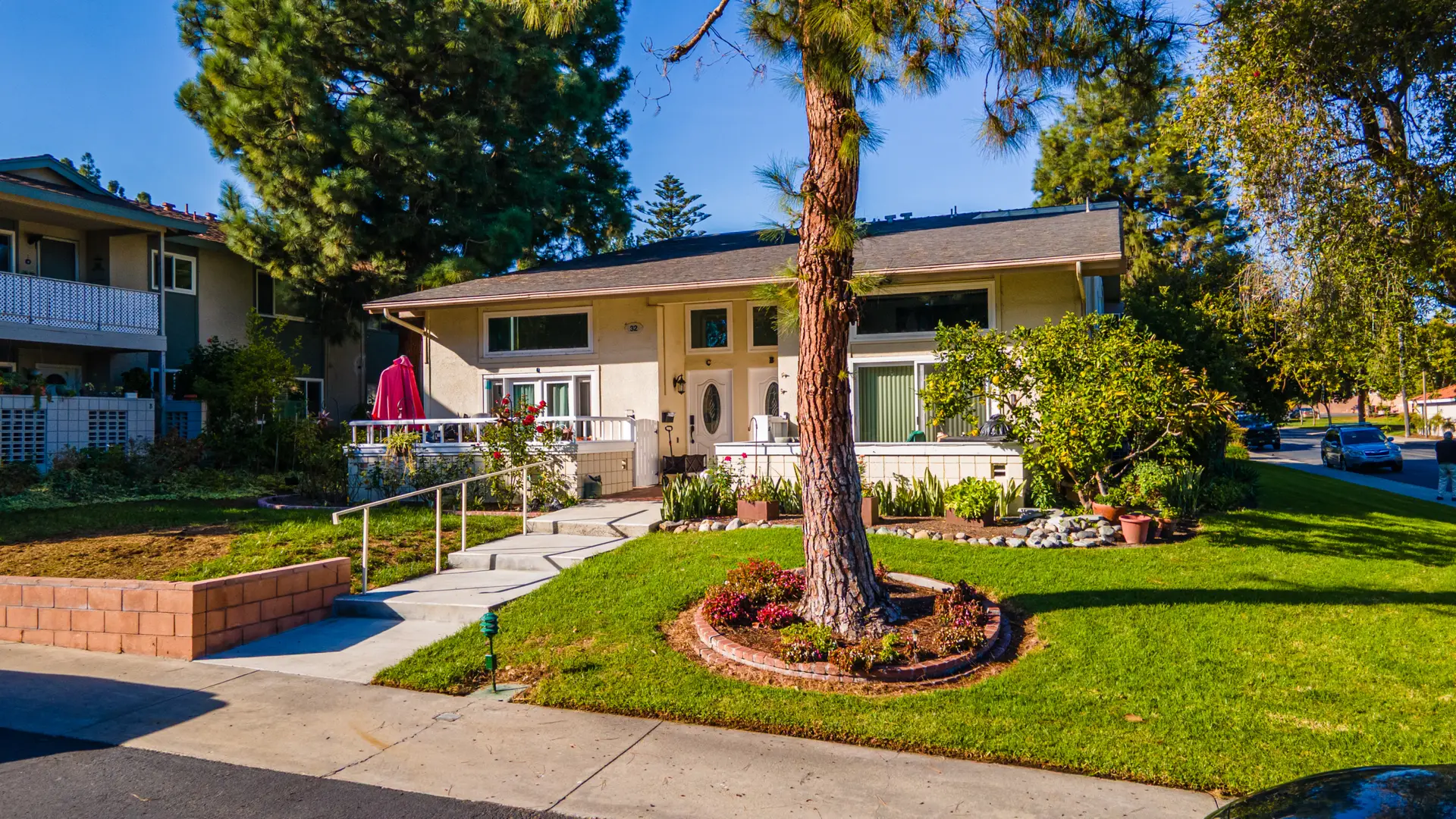 United Mutual Photo 3